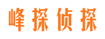 铅山寻人公司